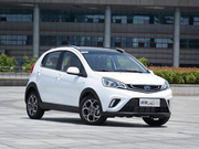 2019买车需谨慎：销量倒数的5款SUV，质量一辆不如一辆