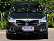 不足5万，比奥德赛气派，配皮质座椅，还看啥宝骏