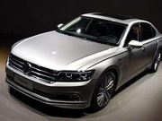 13种车系的发动机各有特色，买车！先买对属于你的发动机