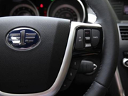 2019别傻了，1月份销量最差的四款SUV车型，国人:情愿被自己人坑