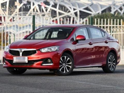 中华H3这款车怎么样？听车主用车评价，满意和不满意各占一半