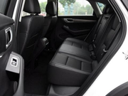 众泰SR7这款车怎么样？听车主真实评价，看看有哪些满意和不满意