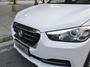 开30多万的车却希望被别人说是“华晨宝马”，车主是这么解释的！