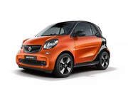 几款最便宜的进口车，个性的选择