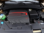 颜值在线的国产车型，气场不输30万车型，价格曝光，不火有原因