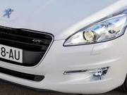 确定了，标致将携这三款车进军美国市场