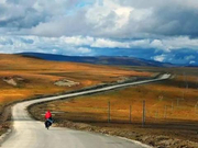 看看川藏线十大神车，以后别问我要开什么车进藏了！