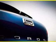 观致2月售150台，矢岛和男接棒后，向姚振华交出的第一份成绩单