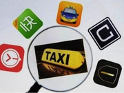 一年省下6万多，空间远超比亚迪e5，难怪网约车司机都选TA