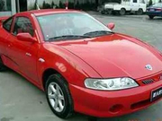 还记得当年的中国龙吗？这些国产跑车，你能认出几个？