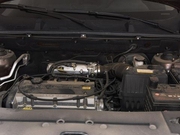 不足7万实力远胜宝骏510，长近4米7超H6，15万公里质保