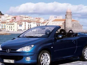 这台跑车卖9万，丰田86还得绕道，车迷们还在等什么？