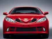 这台跑车卖9万，丰田86还得绕道，车迷们还在等什么？