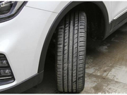 公认宝骏530的对手，这国产车配1.5T油耗7.2L，真正懂