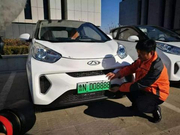 为啥那群买新能源汽车的人，几乎全都后悔了？车主哭着说出了真相