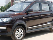 月薪2000总盯着宏光S，这车后排放倒就是床，油耗4毛5，不足5万