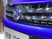 路咖调查：启辰能否活过10年？生死在于2020年的SUV