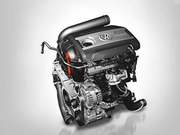 丰田亚洲龙能否继任皇冠之位？4步整备EA888买二手不用愁