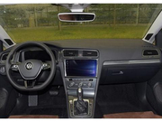 盘点5款公认内饰丑陋的车，一些中高端车，内饰却好似几万元的