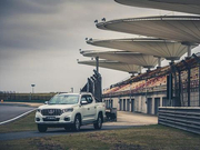 预言成真！扭矩超宝马M2，480牛米！中国版猛禽动力曝光