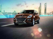 最痛苦的国产车：比停产还难受月销量为0，已无力回天