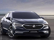 要动力还是省油？ 君越亚洲龙应该如何选？