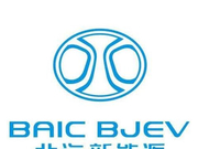 大开眼界，4年之后的北汽EV150续航仅5公里