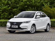 长安悦翔怎么样