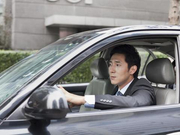 车祸死亡率最高的3款车，中日合资占4成，你买了吗？