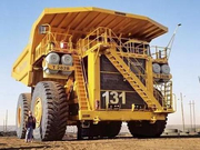 最疯狂的汽车，你绝对没见过！