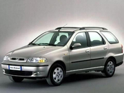 清明追思：致那些年我们一起坐过的车，都没忘吧？