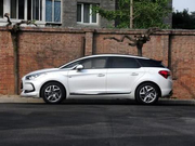 又一豪车价格无人买，已降价数万元，颜值不够高？