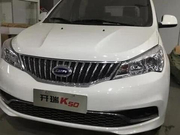 挑战五菱神车！这车从7万一口气跌至4.28万，家用省心又耐造