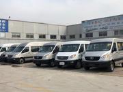 湖南周先生：我的“70万公里无大修”秘笈