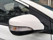 这一养车技巧太实用！轻松节省50%养车费