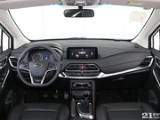 十万左右 却比SUV实用 二胎家庭首选推荐