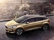 又一款法系豪车大降价！从25万直接降到了17万，你会买吗？