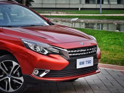 启辰能否活过10年？生死在于2020年的SUV