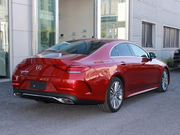 这款奔驰指导价：63.38-82.88万元，告诉你值不值得买