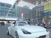 改装潜力不输思域，5.3秒破百，车价直追718，国内罕见！