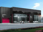 长安汽车砸18亿，还是没救活这豪华品牌，凯迪拉克都没它惨