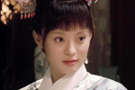8年过去了,《甄嬛传》中孙俪,蒋欣,蔡少芬大火,而她快被遗忘