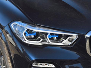 2米宽中大型SUV，5.4秒破百，重2吨，销量200万连悍马H3也嫉妒