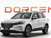 集高颜值、大空间、高配置于一体的大乘G60顶配仅7万元贵吗？