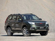 车友公认的4款“油老虎”,加油比上厕所还要勤,看看有没有你的车!