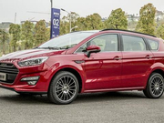 家庭用车有哪五大标准？让力帆轩朗告诉你