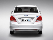 新能源2款新车上市，3月再不买车，4月可能就晚了