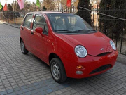 这五款自主品牌经典车型，开过一款就暴露年龄了！