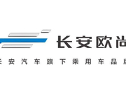 欧尚X7定妆照曝光，品质惊艳即将亮相上海车展