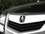 比辉腾还“尴尬”的豪车，车标像国产品牌，钥匙却让人捧腹大笑！